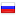 diams.ru hosted country